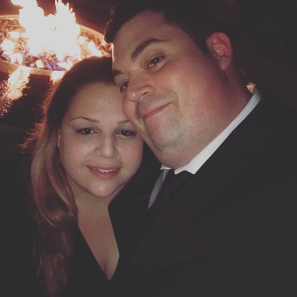 Meet your Posher, Liza - Picture 1 of 1